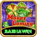 barhawin Turbo Pro v4.0.8