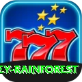 barun valley rainforest Pro Max v3.6.5