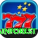barun valley rainforest Pro Max v3.6.5