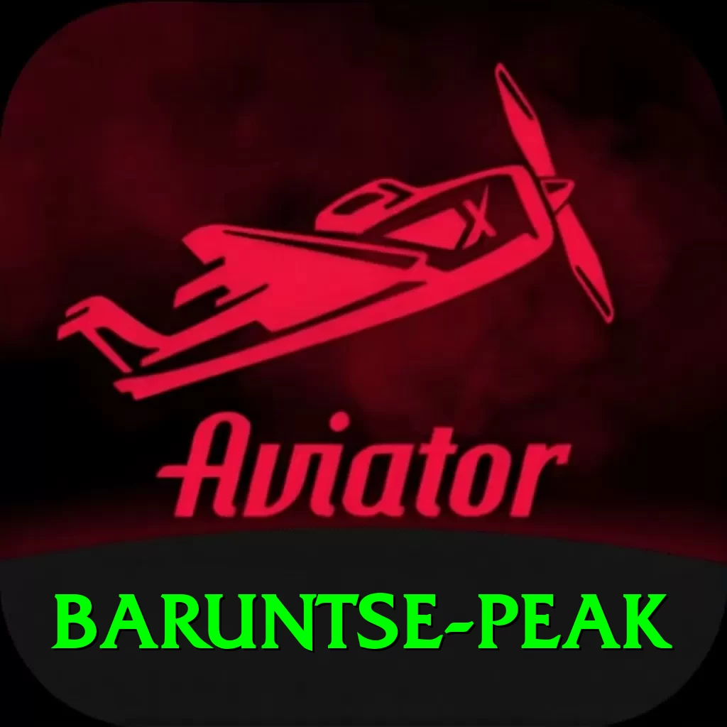 baruntse peak Premium Plus v5.9.8 - 2