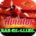 bas de leede Gold Edition v1.1.0