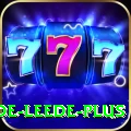 bas de leede Casino Official v1.6.8