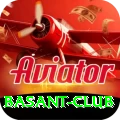 basant club Pro1 v3.2.8