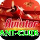 basant club Pro1 v3.2.8
