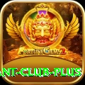 basant club Deluxe Pro v5.9.9
