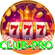 Basant Club Premium Plus v5.0.4