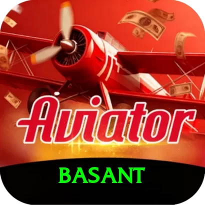 basant Ultimate v3.3.5 - 2