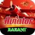 basant Ultimate v3.3.5