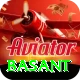 basant Ultimate v3.3.5