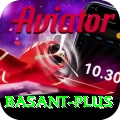 basant Turbo v5.9.4
