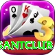 basantclub Games (Casino & Earning) Master v4.2.6