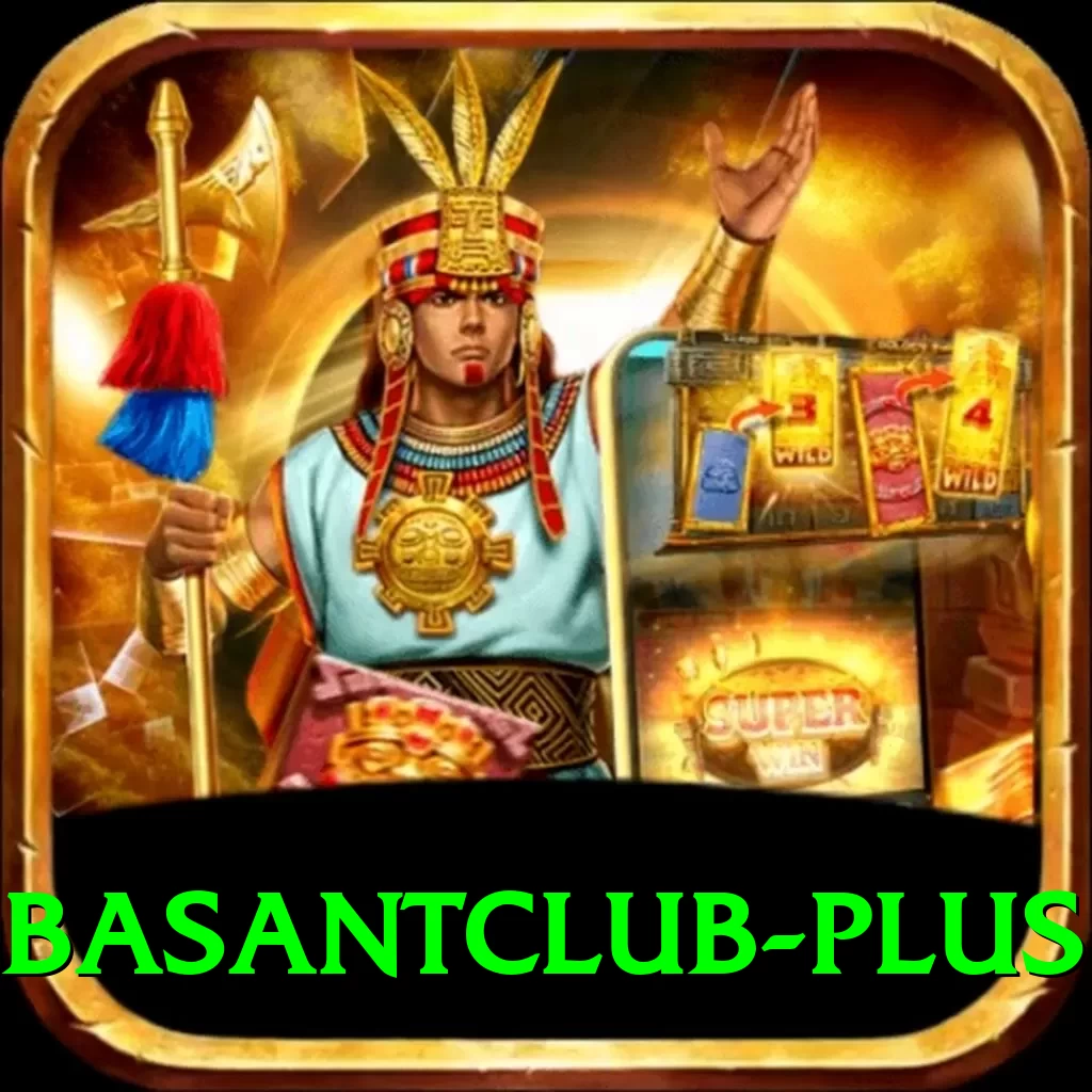 basantclub Premium Edition v5.7.5 - 2