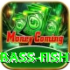 bass fish Gold v1.1.5