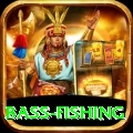 bass fishing Apps (Tools & Injectors) Master v5.4.5