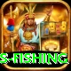 bass fishing Apps (Tools & Injectors) Master v5.4.5
