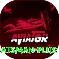 batsman Game Royal v3.0.7