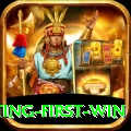 batting first win % Games (Casino & Earning) Turbo v3.5.3