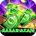 batting legends babar azam VIP v3.5.4