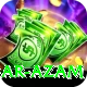 batting legends babar azam VIP v3.5.4