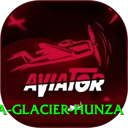 batura glacier hunza Apps (Tools & Injectors) Gold v3.0.3 - 2