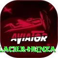 batura glacier hunza Apps (Tools & Injectors) Gold v3.0.3