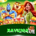 bavuma Deluxe Edition v2.3.3