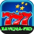 bavuma Casino Prime v5.3.6