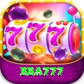 BBA777 Games (Casino & Earning) Elite vv4.3.6