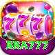 BBA777 Games (Casino & Earning) Elite vv4.3.6