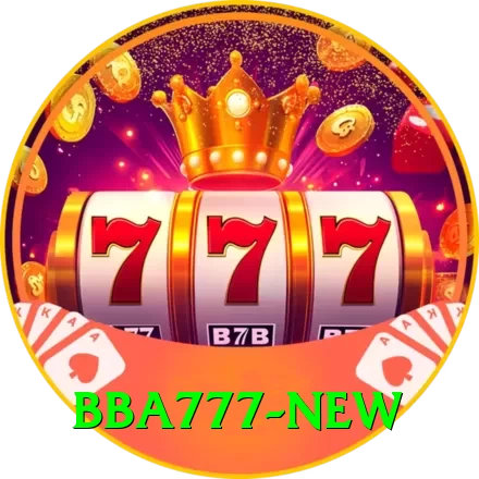BBA777 - Slots Gold - 2