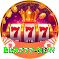 BBA777 - Slots Gold