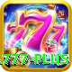 bba777 Games (Casino & Earning) Ultimate v4.9.2