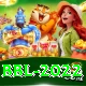 bbl 2022 Turbo Pro v1.9.9