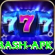 bbl big bash apk Games (Casino & Earning) Pro v4.5.1