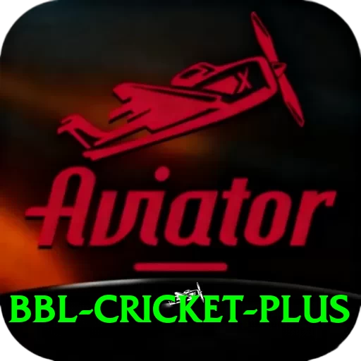 bbl cricket Royal - Daily Bonus - 2