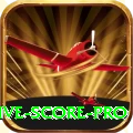 bbl live score Deluxe New