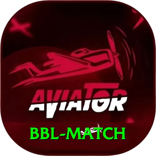 bbl match Plus v5.9.5 - 2