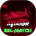 bbl match Plus v5.9.5