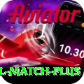 bbl match Earn Super v1.4.6