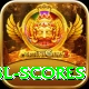 bbl scores Games (Casino & Earning) Elite v3.0.2