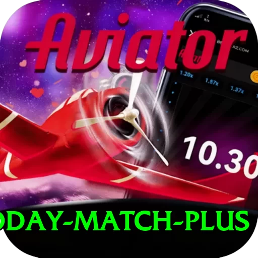 bbl today match Mobile Master - 2