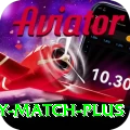 bbl today match Mobile Master