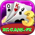 Bc.Game PK Plus Pro vv2.4.8