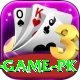 Bc.Game PK Plus Pro vv2.4.8