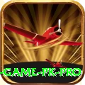 Bc.Game PK Casino Official v3.9.6