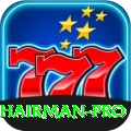 bcci chairman Live Max v5.7.8