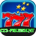 bcci president Pro1 v1.3.5