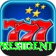 bcci president Pro1 v1.3.5