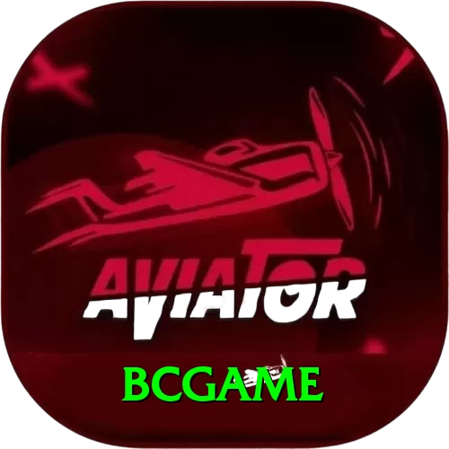 bcgame Games (Casino & Earning) Turbo v2.5.5 - 2