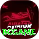 bcgame Games (Casino & Earning) Turbo v2.5.5